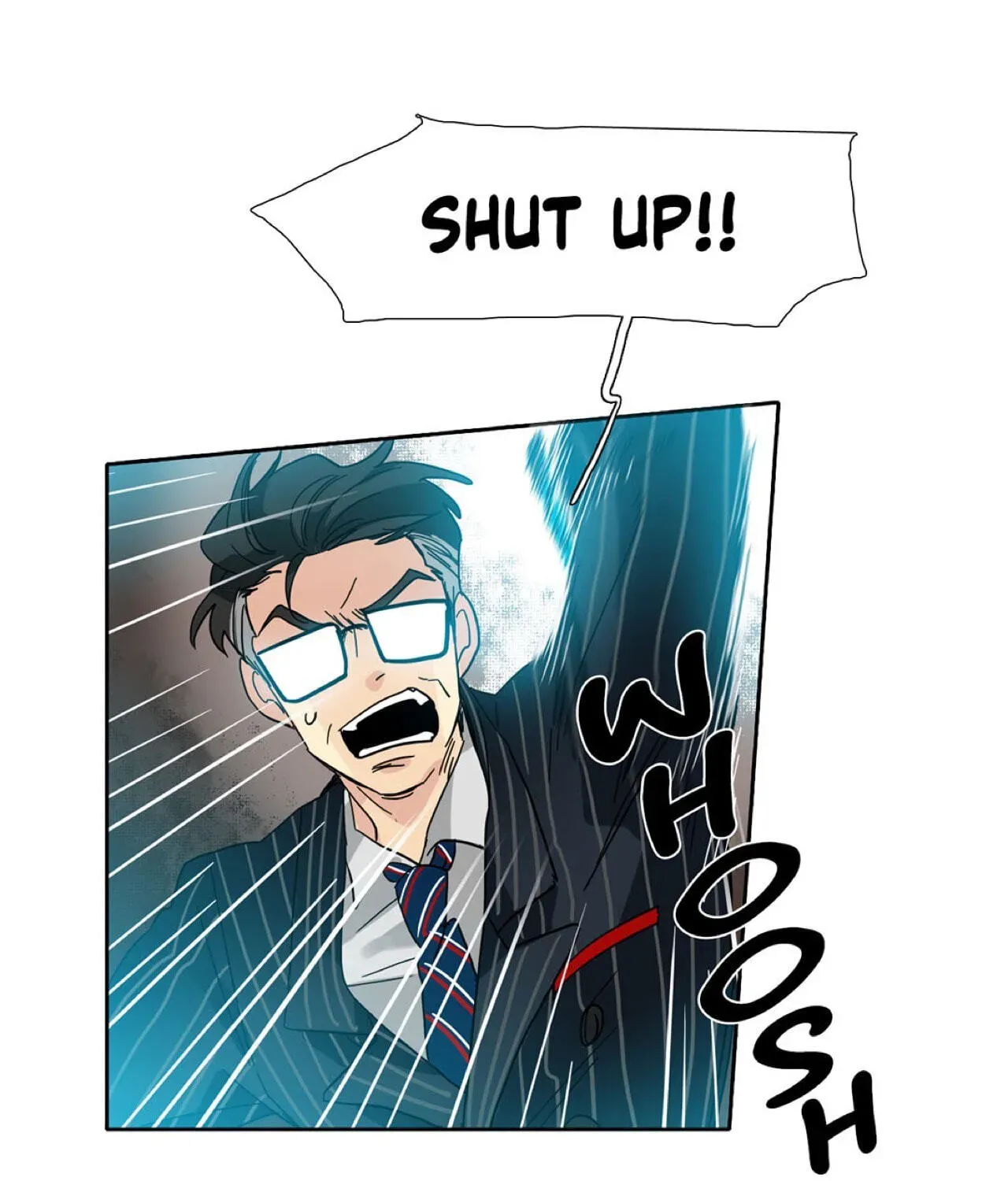 Read Heroes Plan.B chapter 95 image 20 on Lezhin