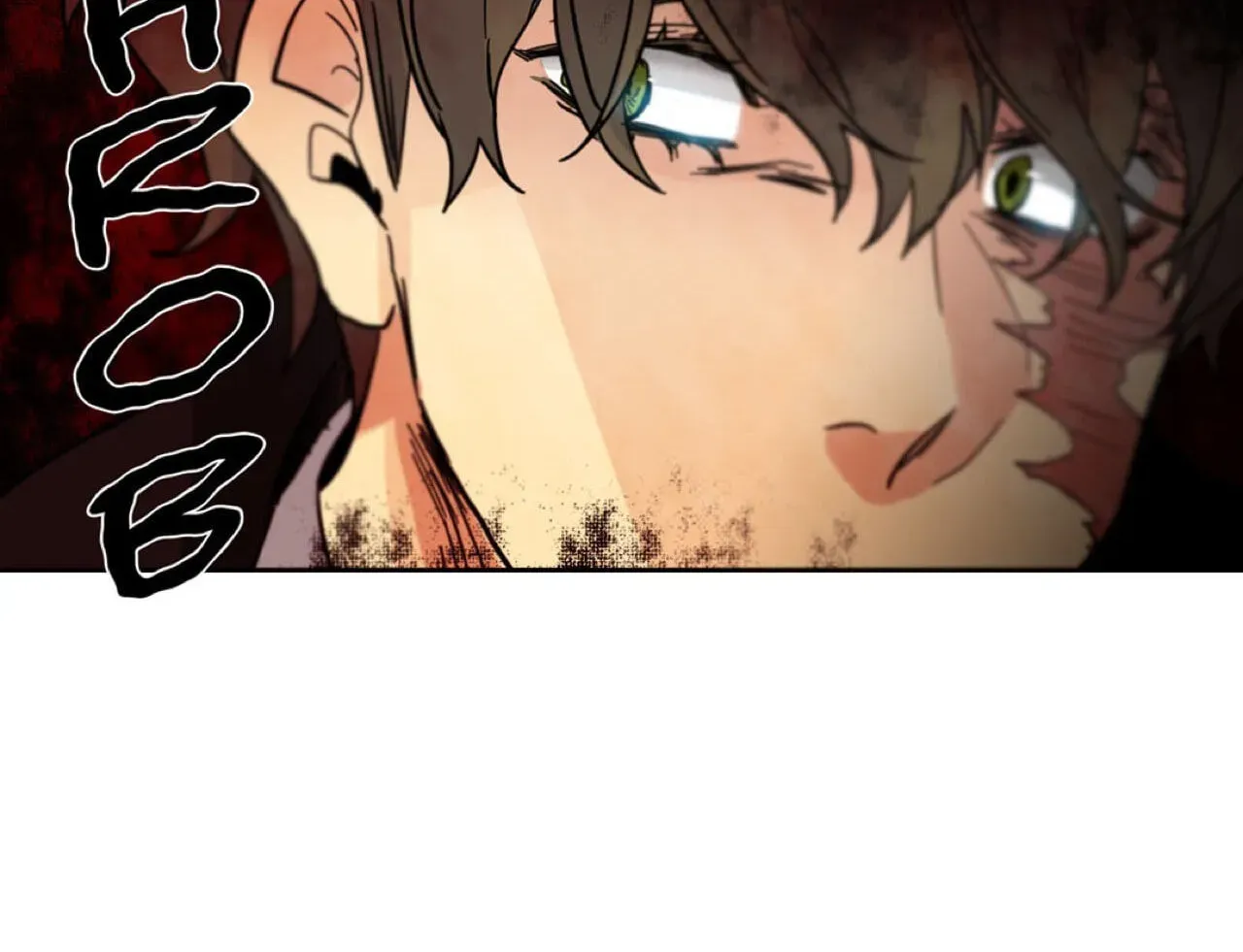 Read Heroes Plan.B chapter 95 image 23 on Lezhin