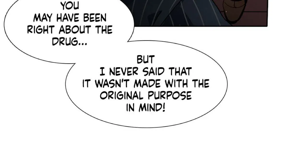 Read Heroes Plan.B chapter 95 image 25 on Lezhin