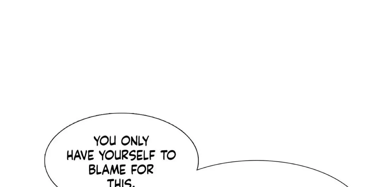 Read Heroes Plan.B chapter 95 image 27 on Lezhin