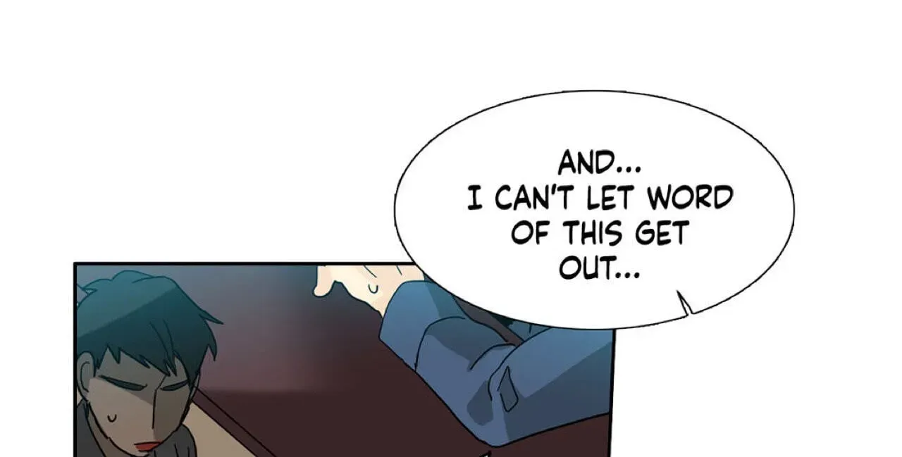 Read Heroes Plan.B chapter 95 image 29 on Lezhin