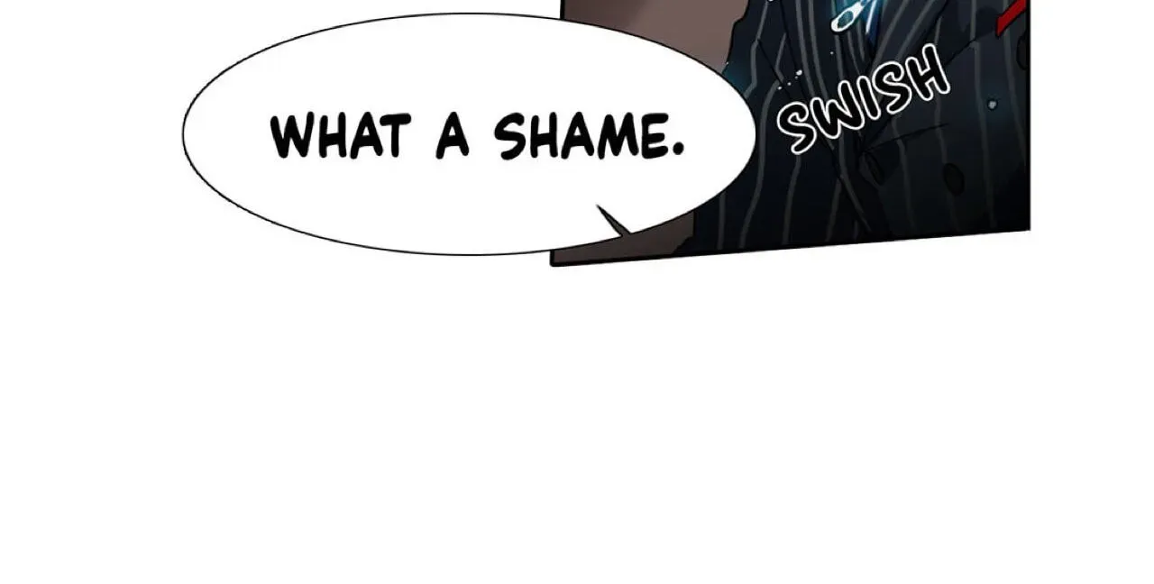 Read Heroes Plan.B chapter 95 image 31 on Lezhin