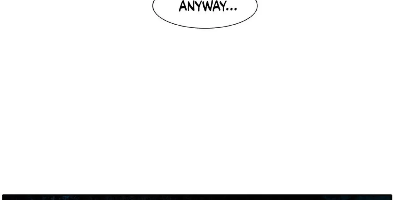Read Heroes Plan.B chapter 95 image 33 on Lezhin