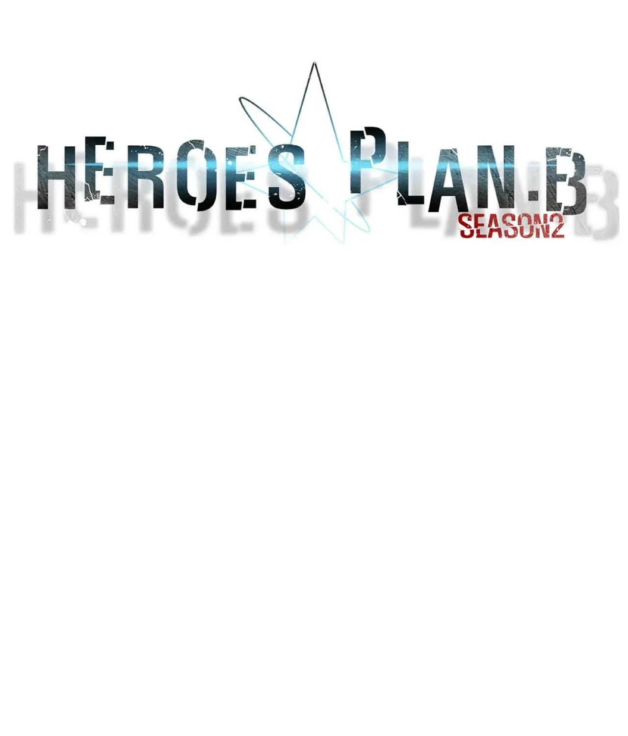 Read Heroes Plan.B chapter 95 image 38 on Lezhin