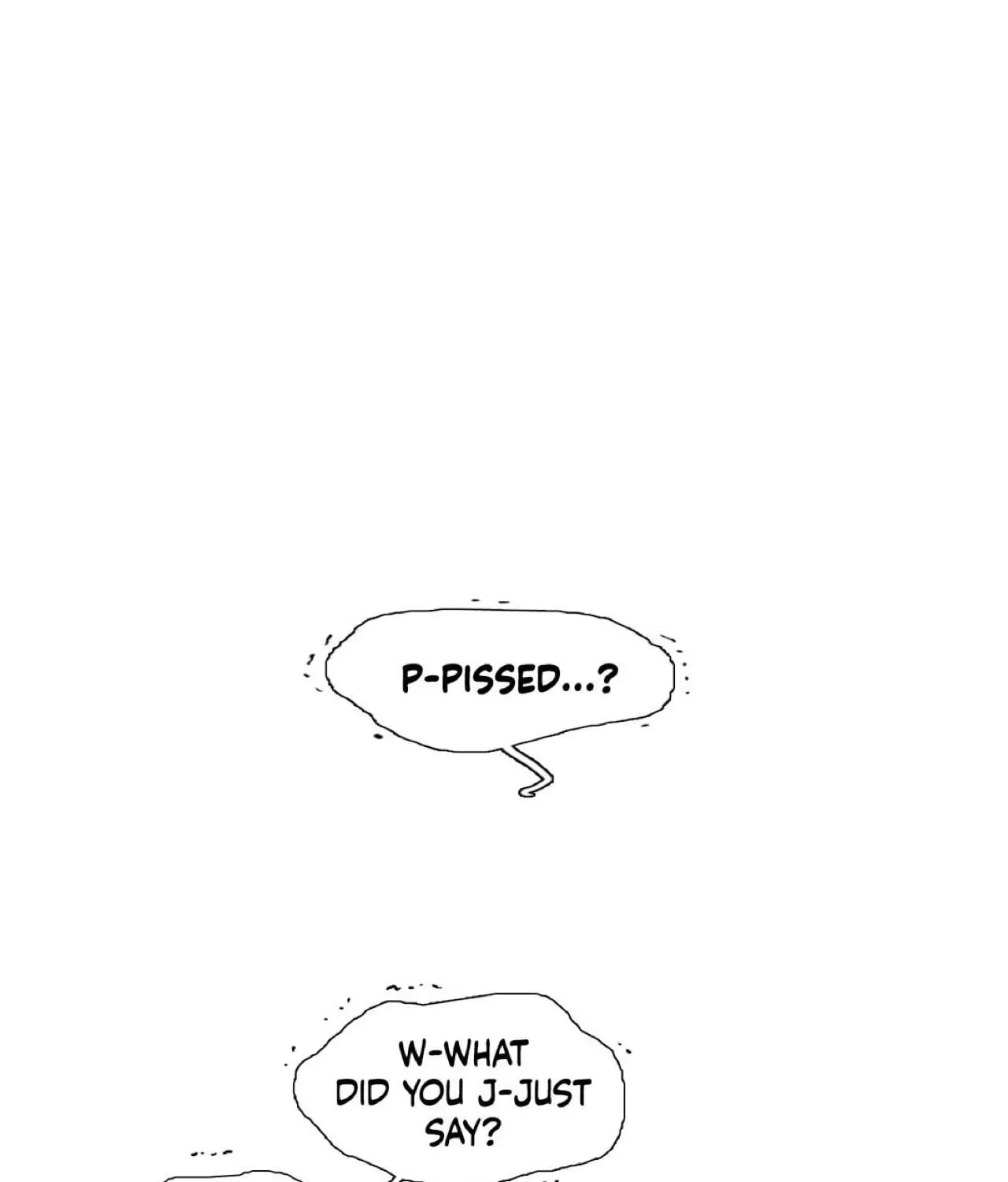 Read Heroes Plan.B chapter 95 image 40 on Lezhin