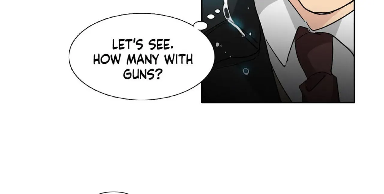 Read Heroes Plan.B chapter 95 image 43 on Lezhin
