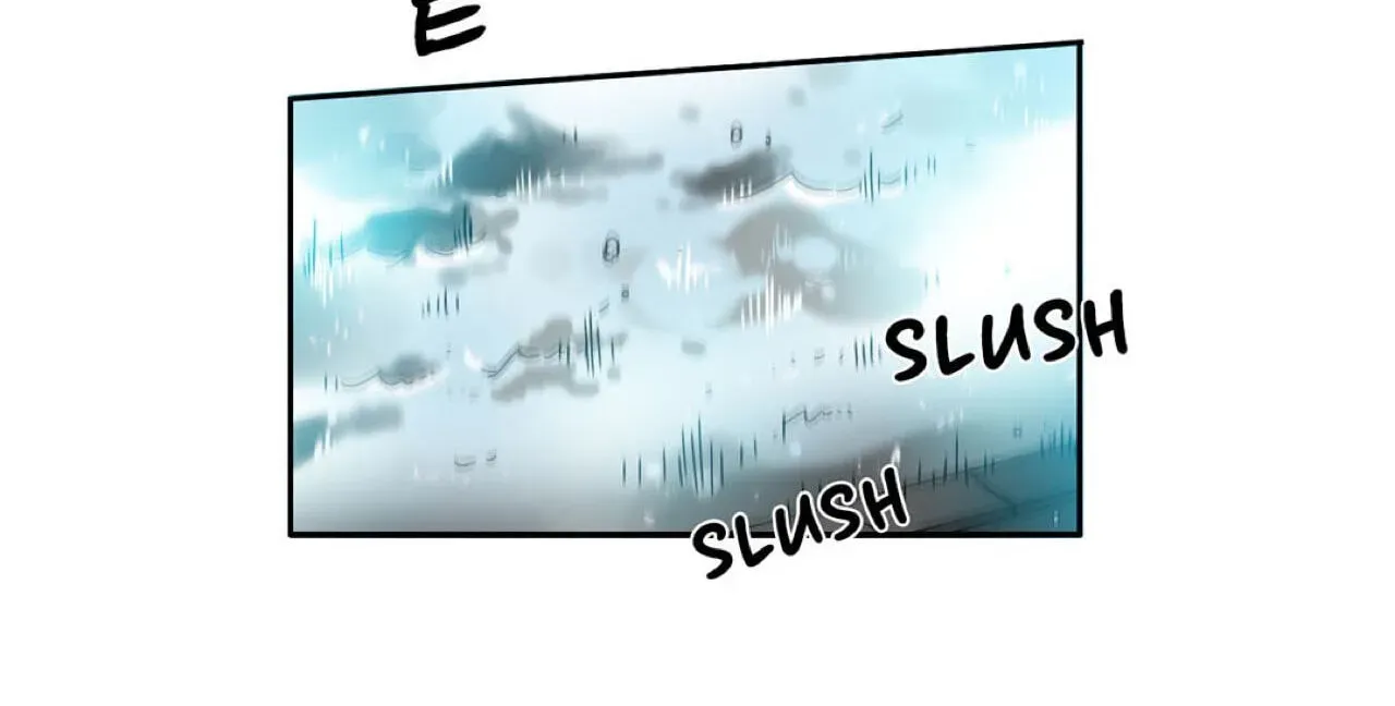 Read Heroes Plan.B chapter 95 image 47 on Lezhin