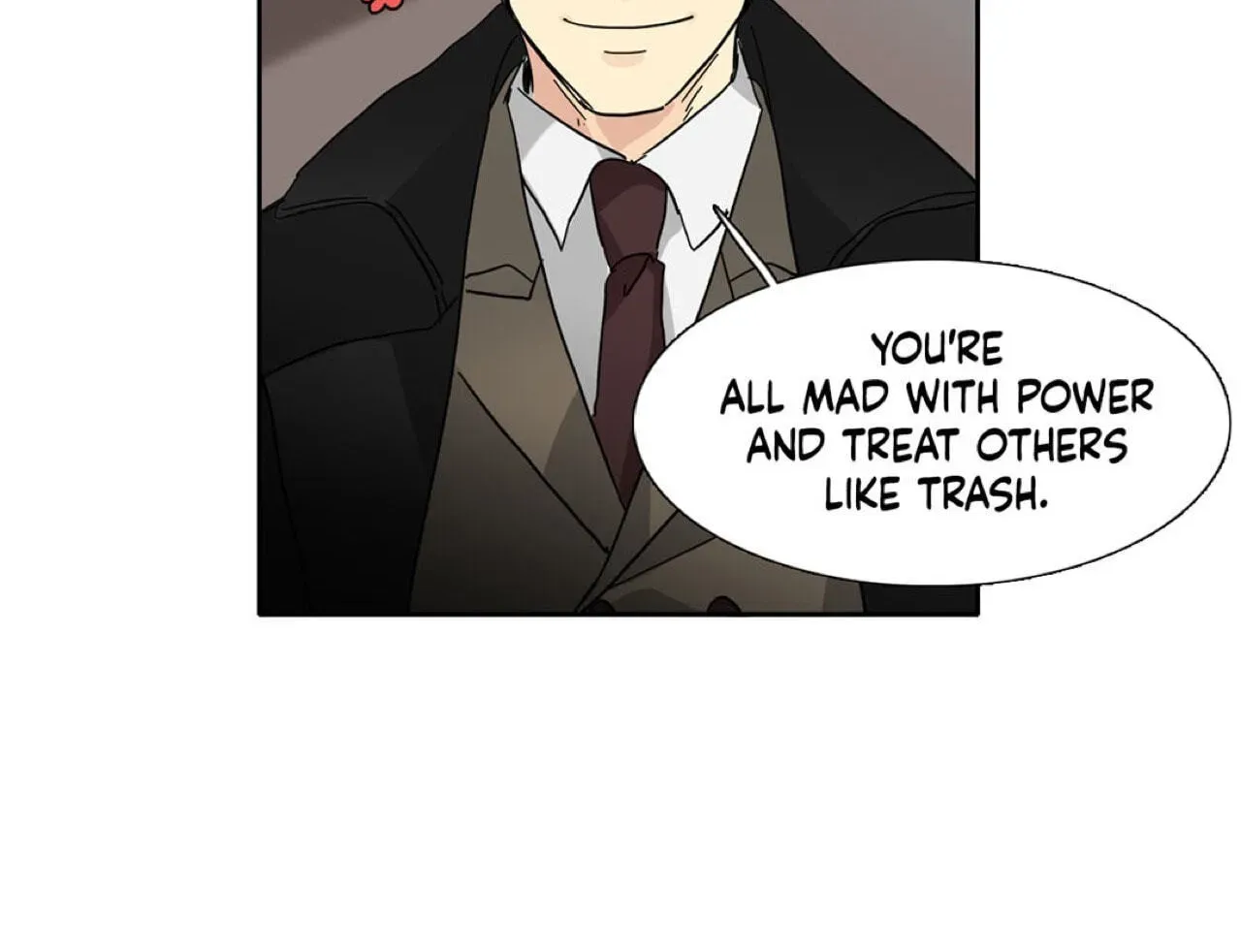 Read Heroes Plan.B chapter 95 image 5 on Lezhin