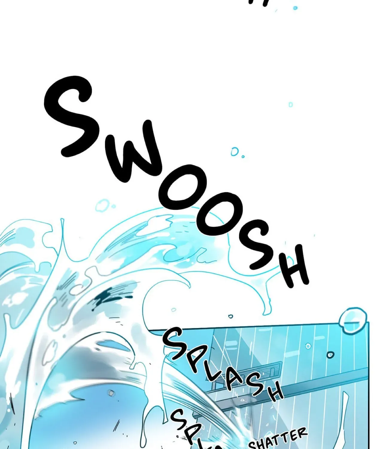 Read Heroes Plan.B chapter 95 image 50 on Lezhin