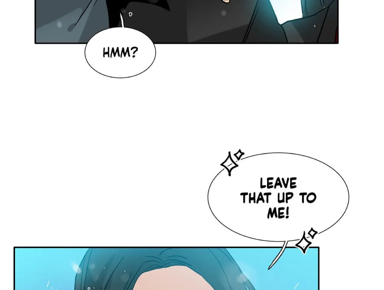 Read Heroes Plan.B chapter 95 image 57 on Lezhin