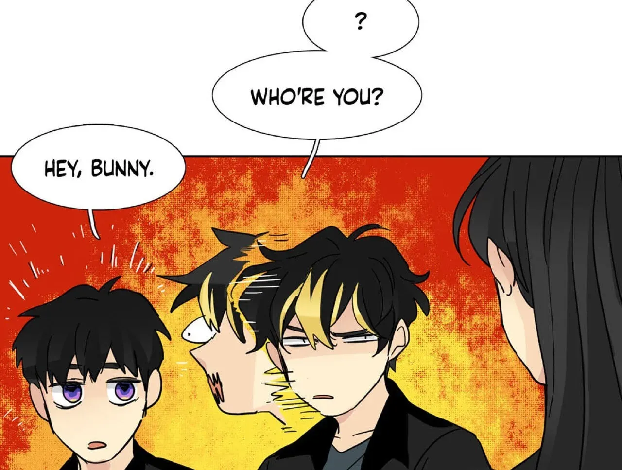 Read Heroes Plan.B chapter 95 image 59 on Lezhin