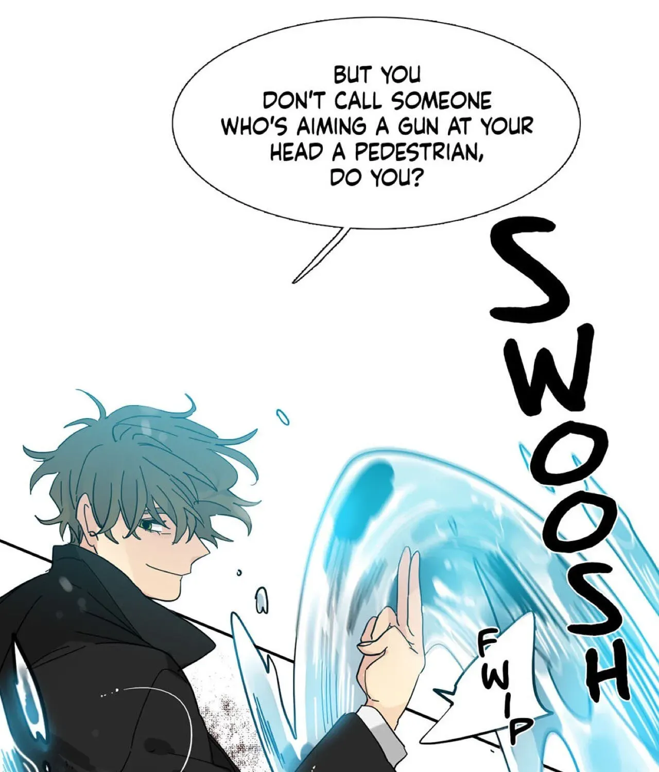 Read Heroes Plan.B chapter 95 image 66 on Lezhin