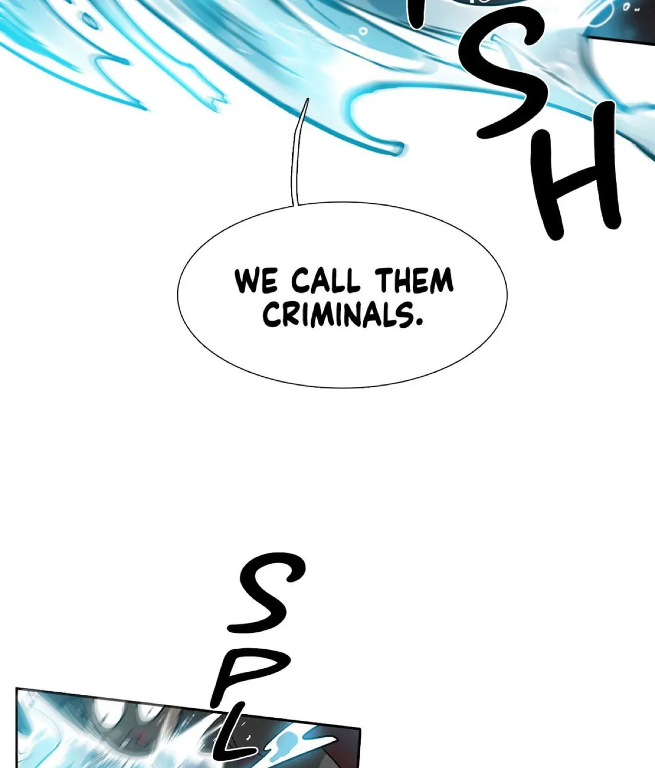 Read Heroes Plan.B chapter 95 image 68 on Lezhin
