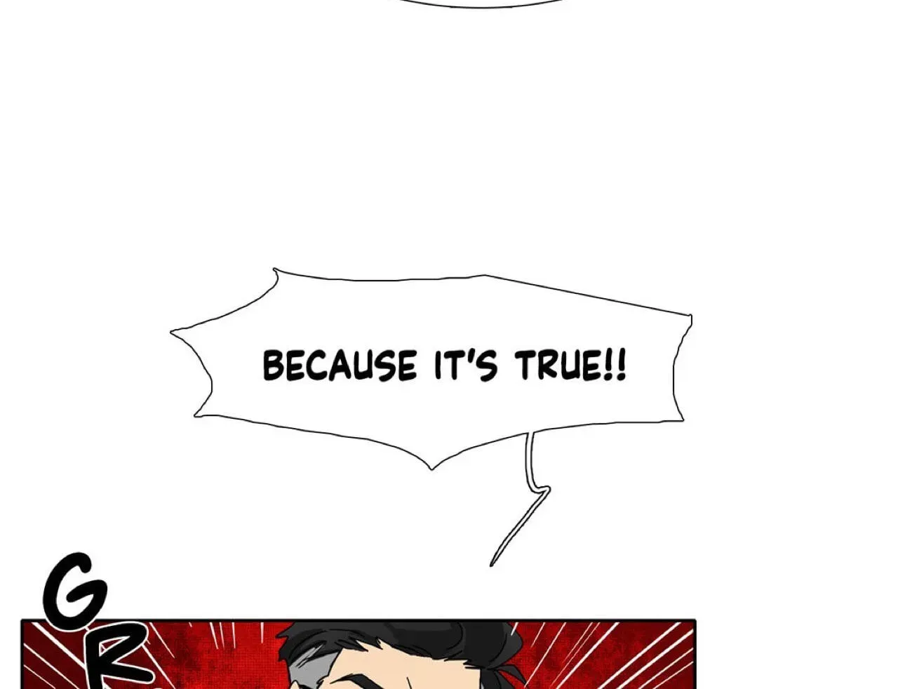Read Heroes Plan.B chapter 95 image 7 on Lezhin