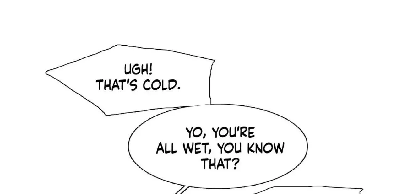 Read Heroes Plan.B chapter 95 image 75 on Lezhin