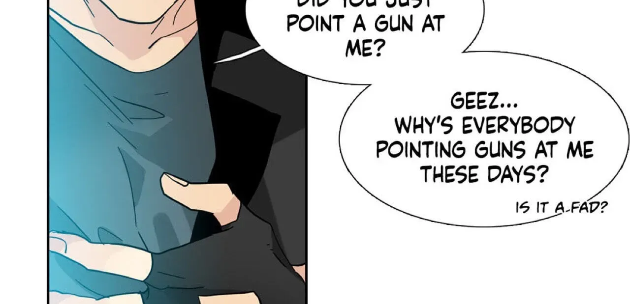 Read Heroes Plan.B chapter 95 image 77 on Lezhin