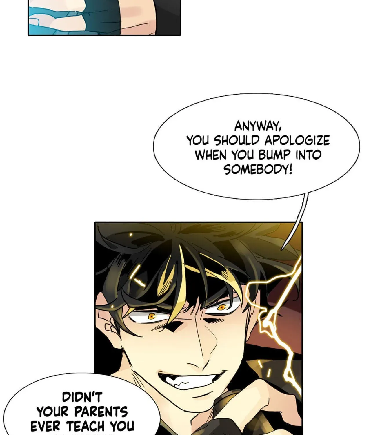Read Heroes Plan.B chapter 95 image 78 on Lezhin