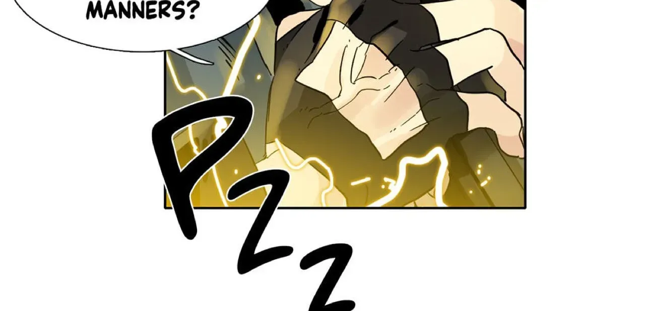 Read Heroes Plan.B chapter 95 image 79 on Lezhin