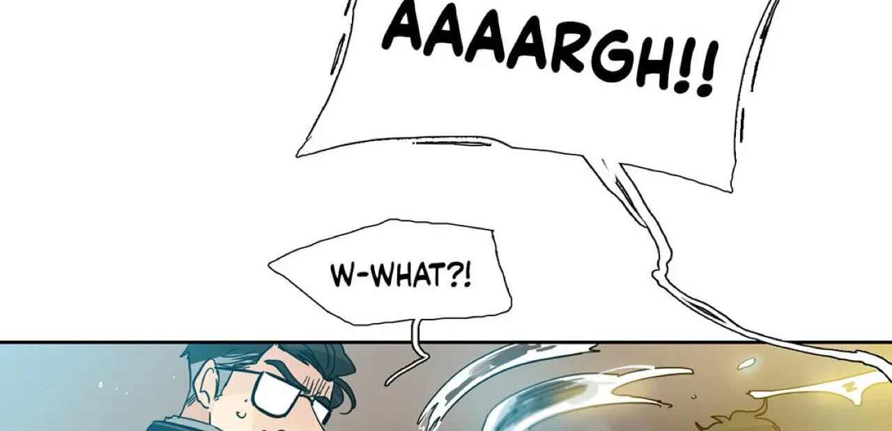 Read Heroes Plan.B chapter 95 image 81 on Lezhin