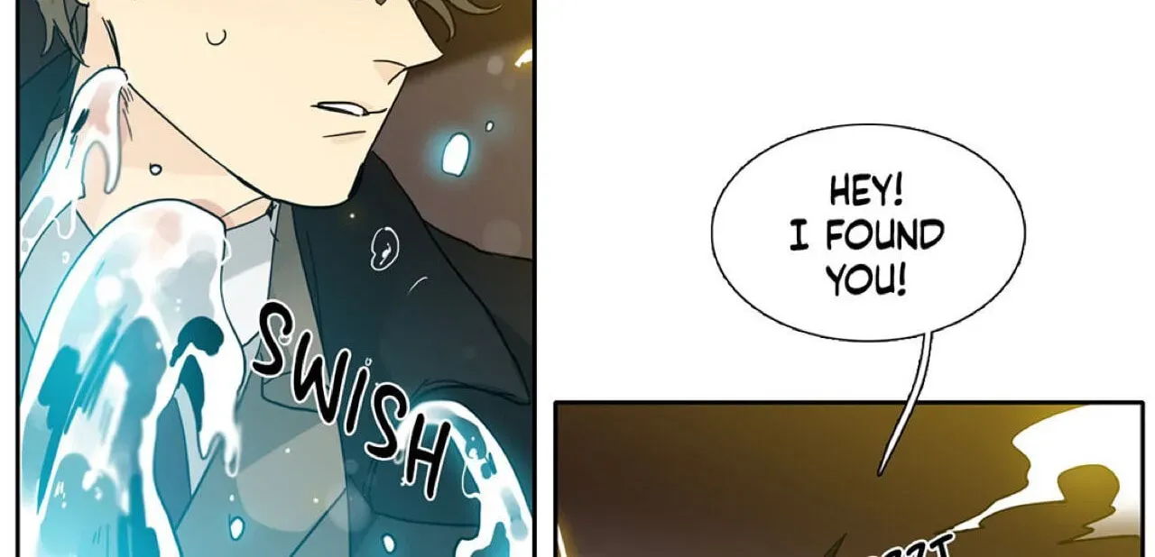 Read Heroes Plan.B chapter 95 image 83 on Lezhin