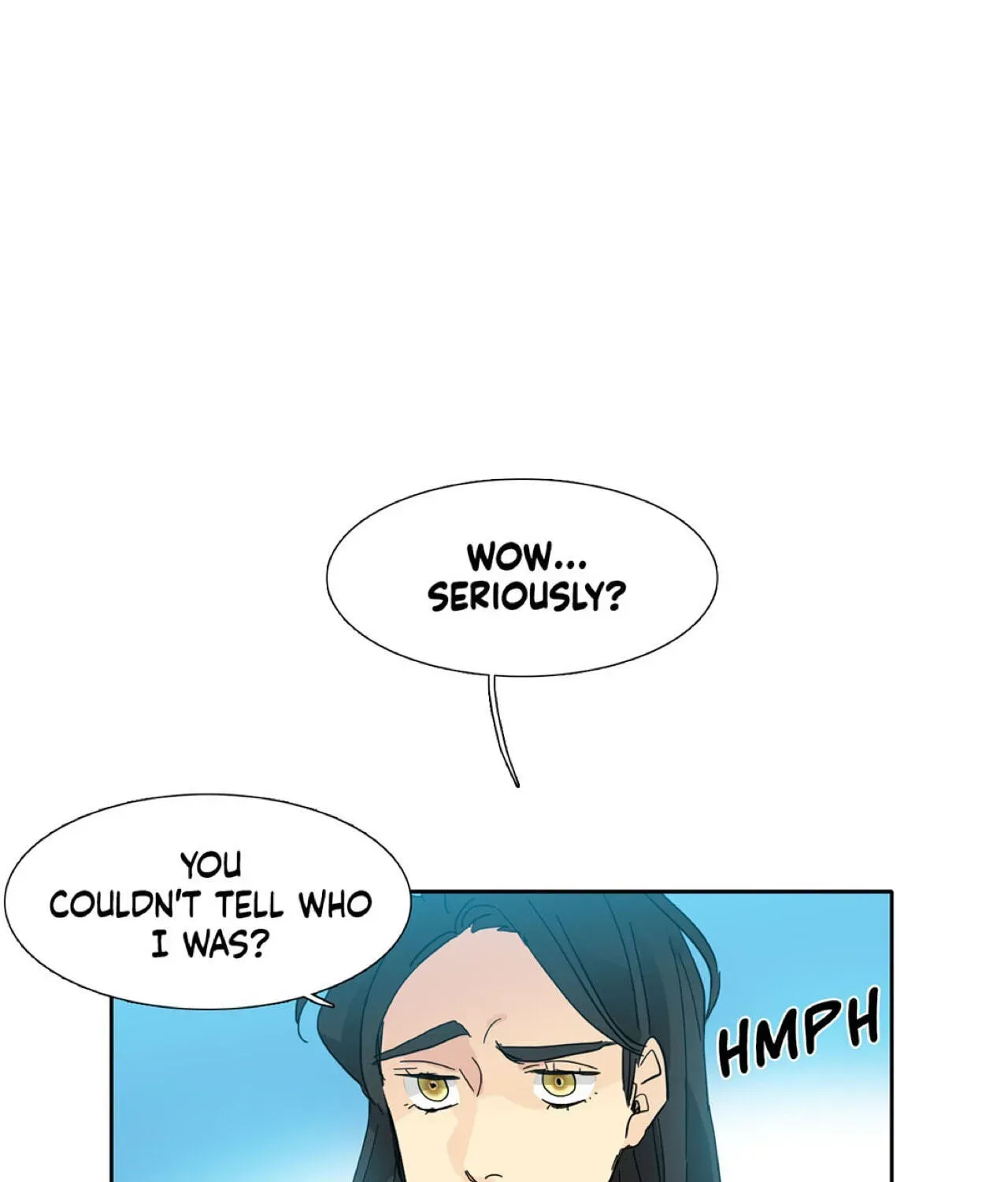 Read Heroes Plan.B chapter 96 image 0 on Lezhin