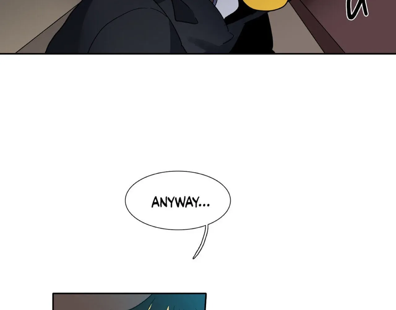 Read Heroes Plan.B chapter 96 image 21 on Lezhin