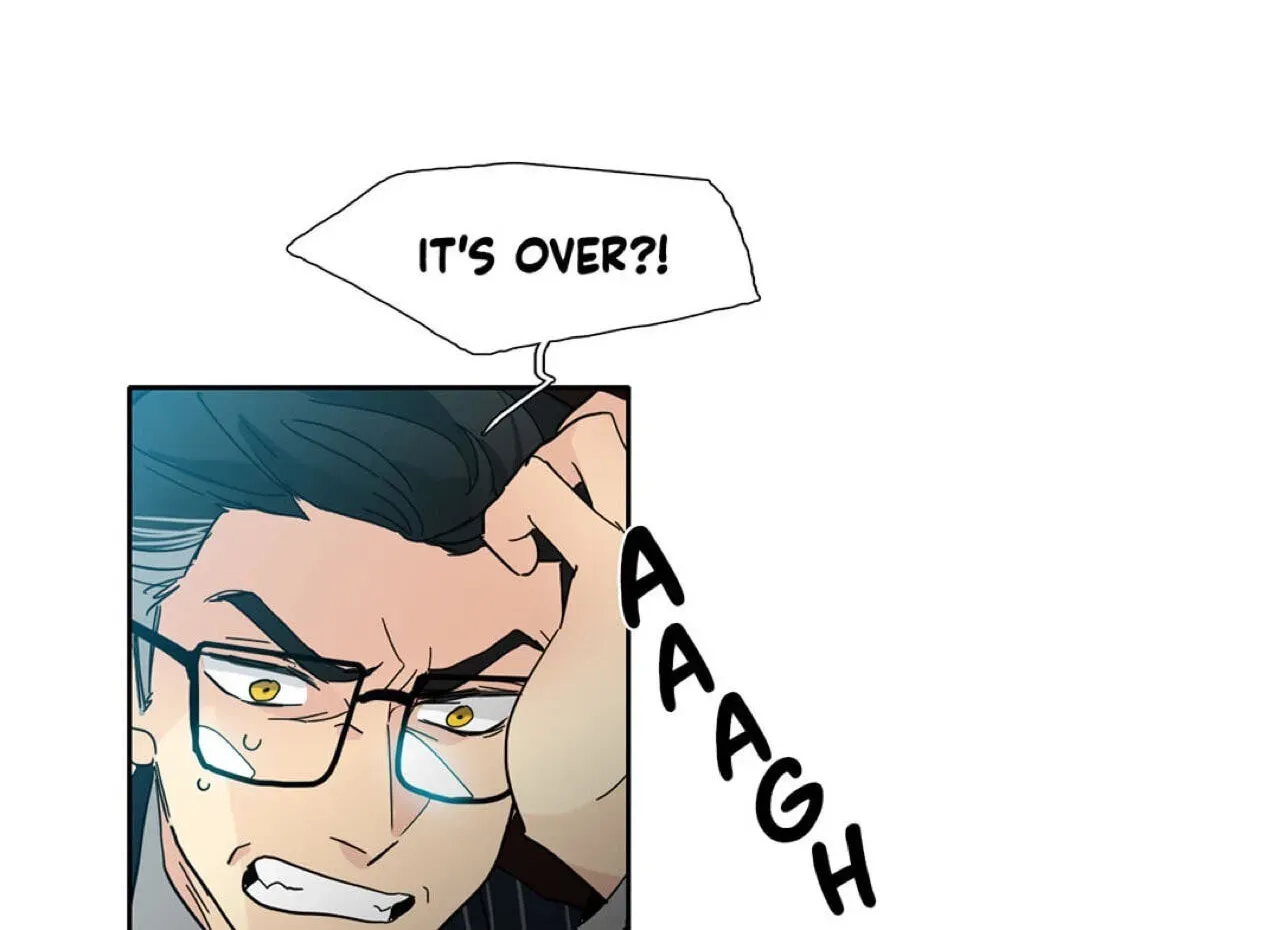 Read Heroes Plan.B chapter 96 image 27 on Lezhin