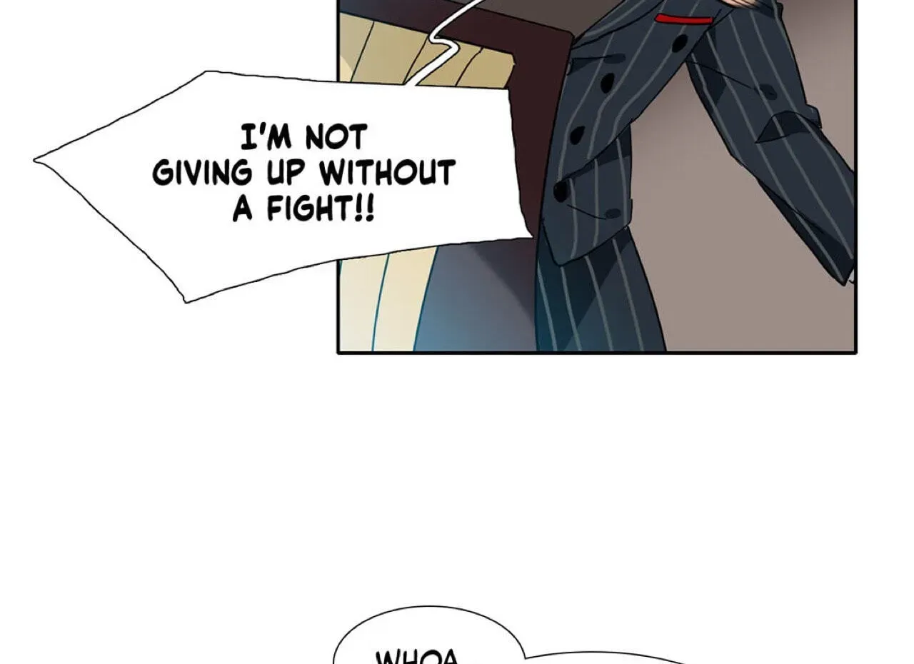 Read Heroes Plan.B chapter 96 image 29 on Lezhin