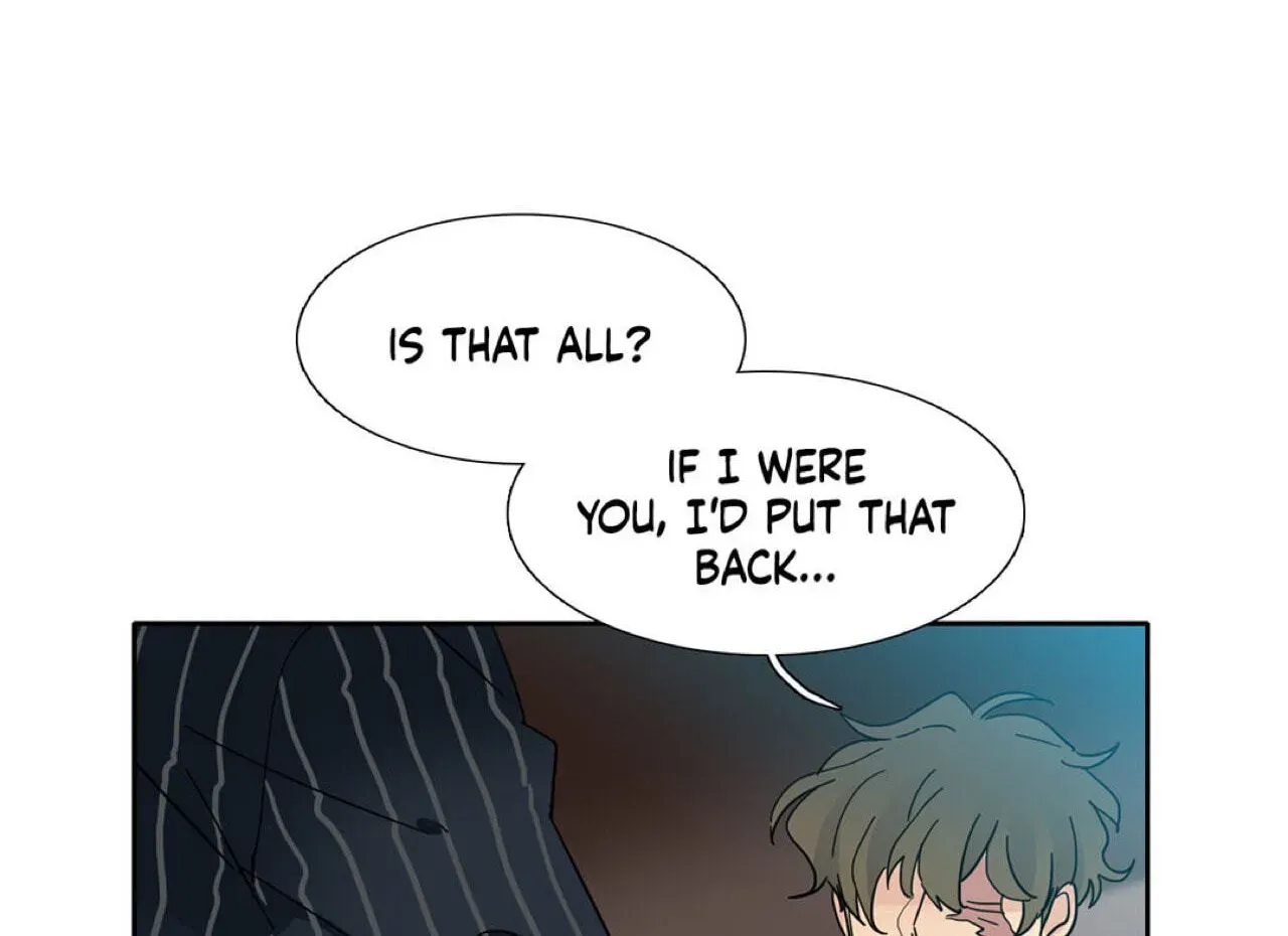 Read Heroes Plan.B chapter 96 image 33 on Lezhin