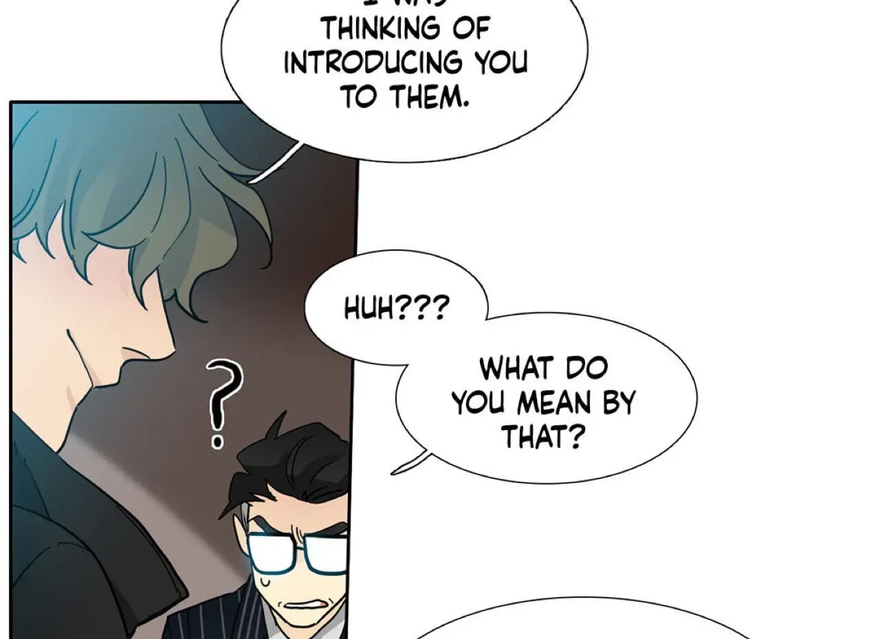 Read Heroes Plan.B chapter 96 image 41 on Lezhin