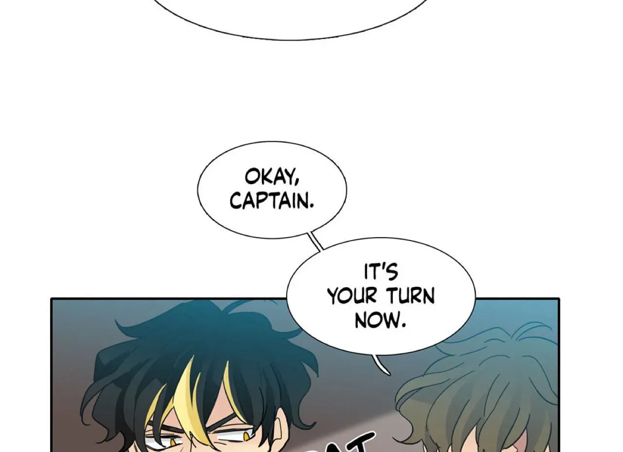Read Heroes Plan.B chapter 96 image 43 on Lezhin