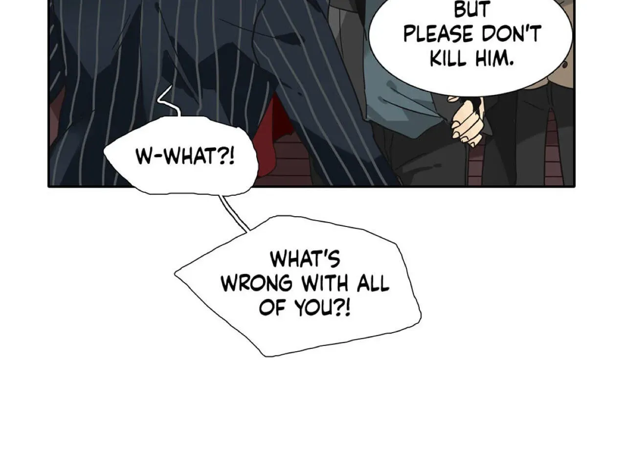 Read Heroes Plan.B chapter 96 image 47 on Lezhin