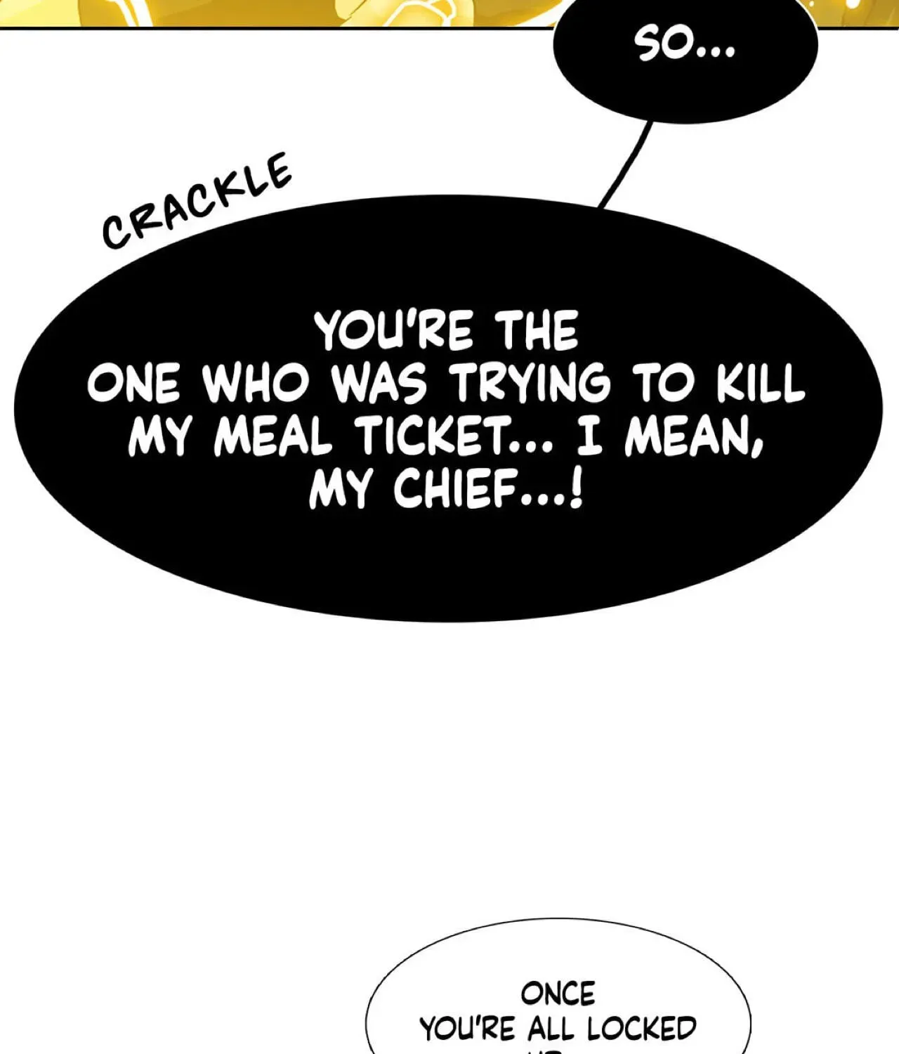 Read Heroes Plan.B chapter 96 image 52 on Lezhin