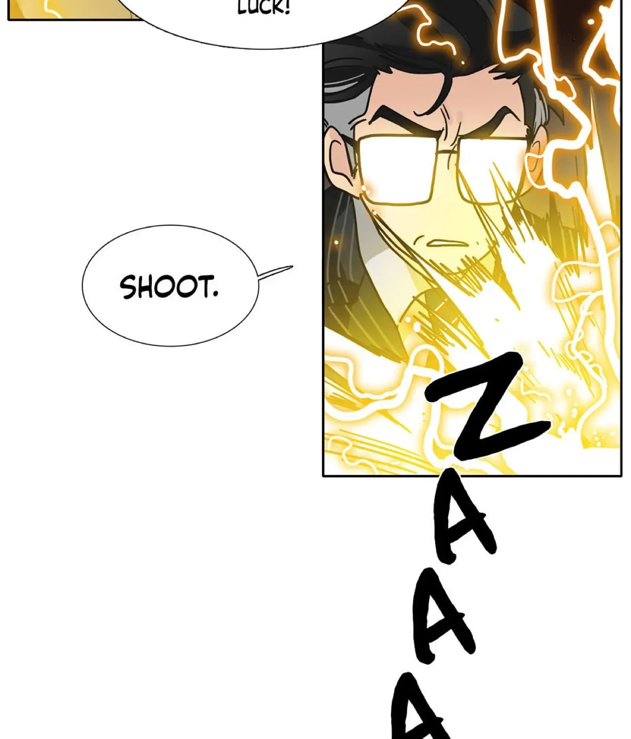 Read Heroes Plan.B chapter 96 image 54 on Lezhin