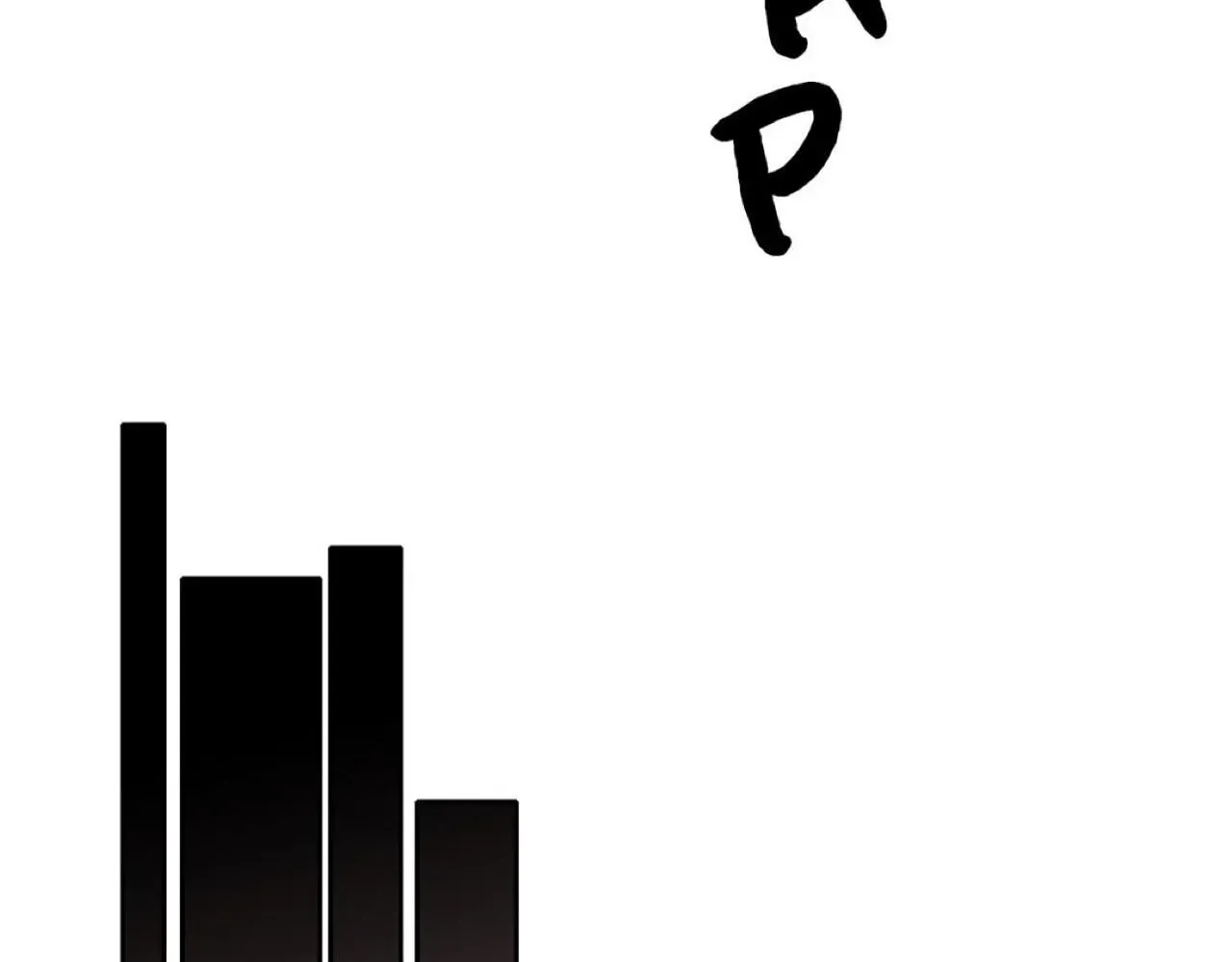Read Heroes Plan.B chapter 96 image 55 on Lezhin