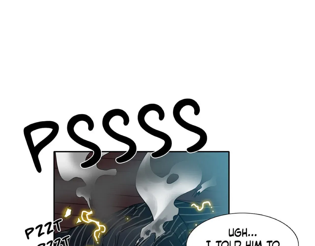 Read Heroes Plan.B chapter 96 image 57 on Lezhin