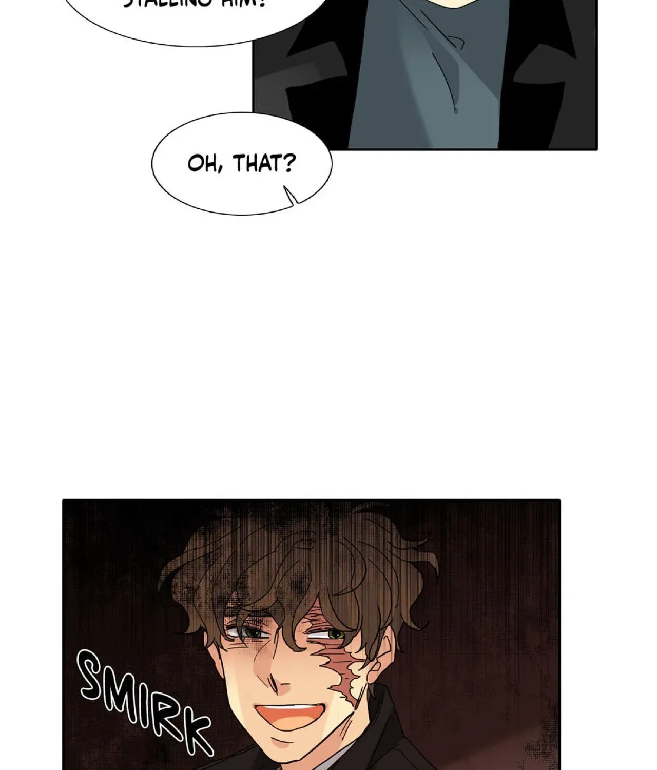 Read Heroes Plan.B chapter 96 image 62 on Lezhin
