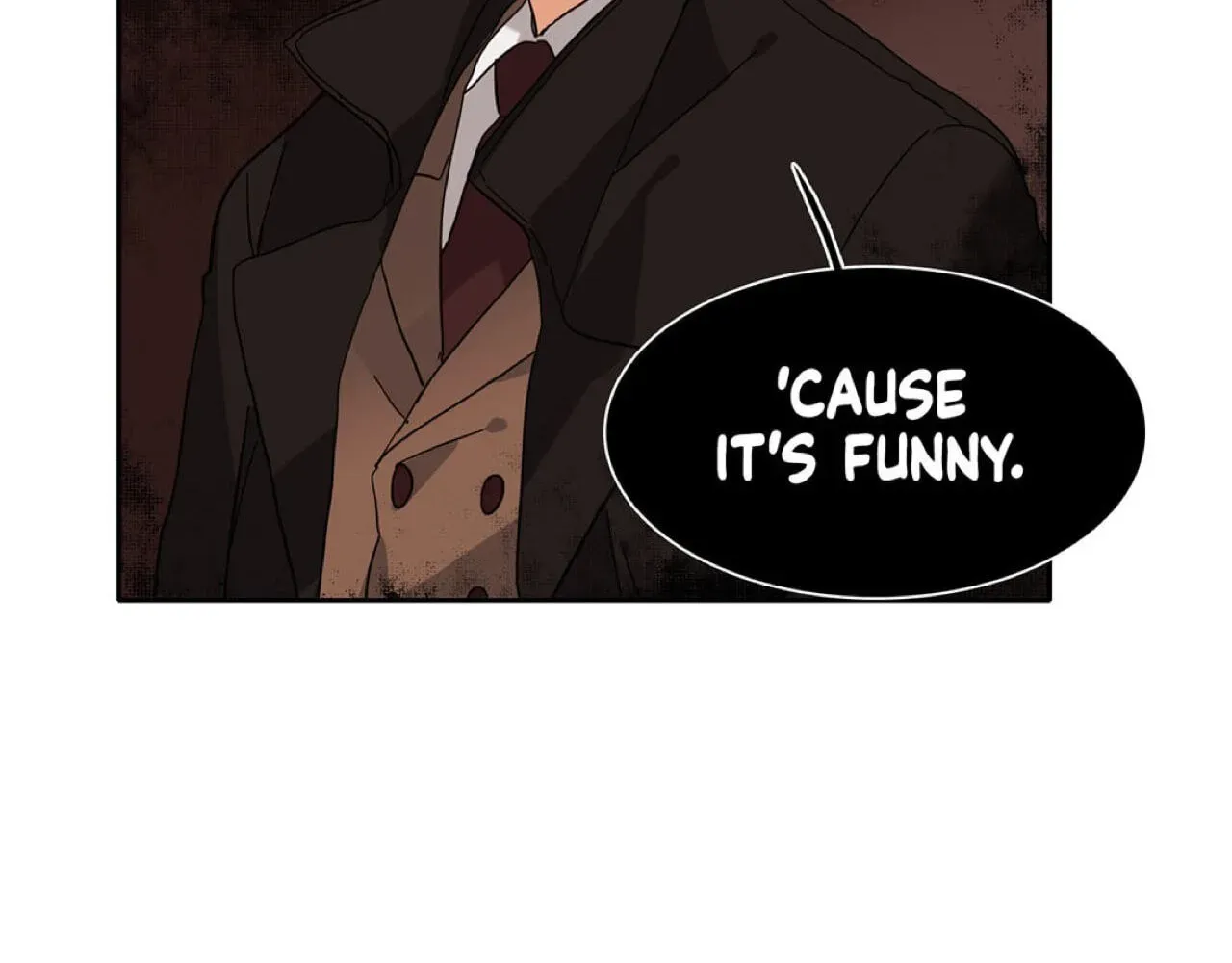 Read Heroes Plan.B chapter 96 image 63 on Lezhin