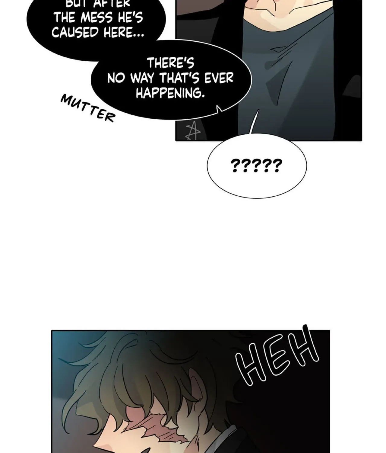 Read Heroes Plan.B chapter 96 image 66 on Lezhin