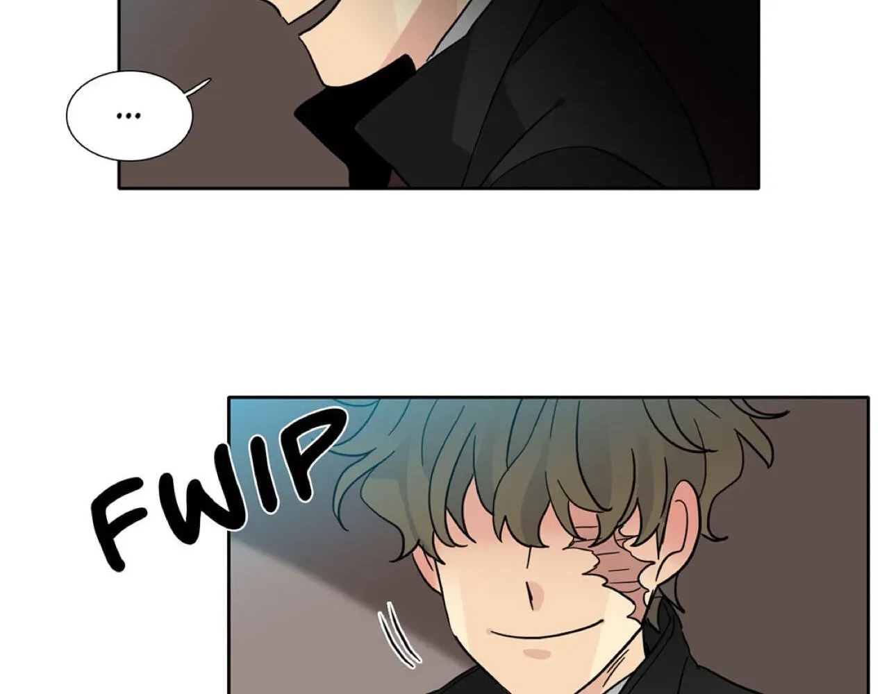 Read Heroes Plan.B chapter 96 image 67 on Lezhin