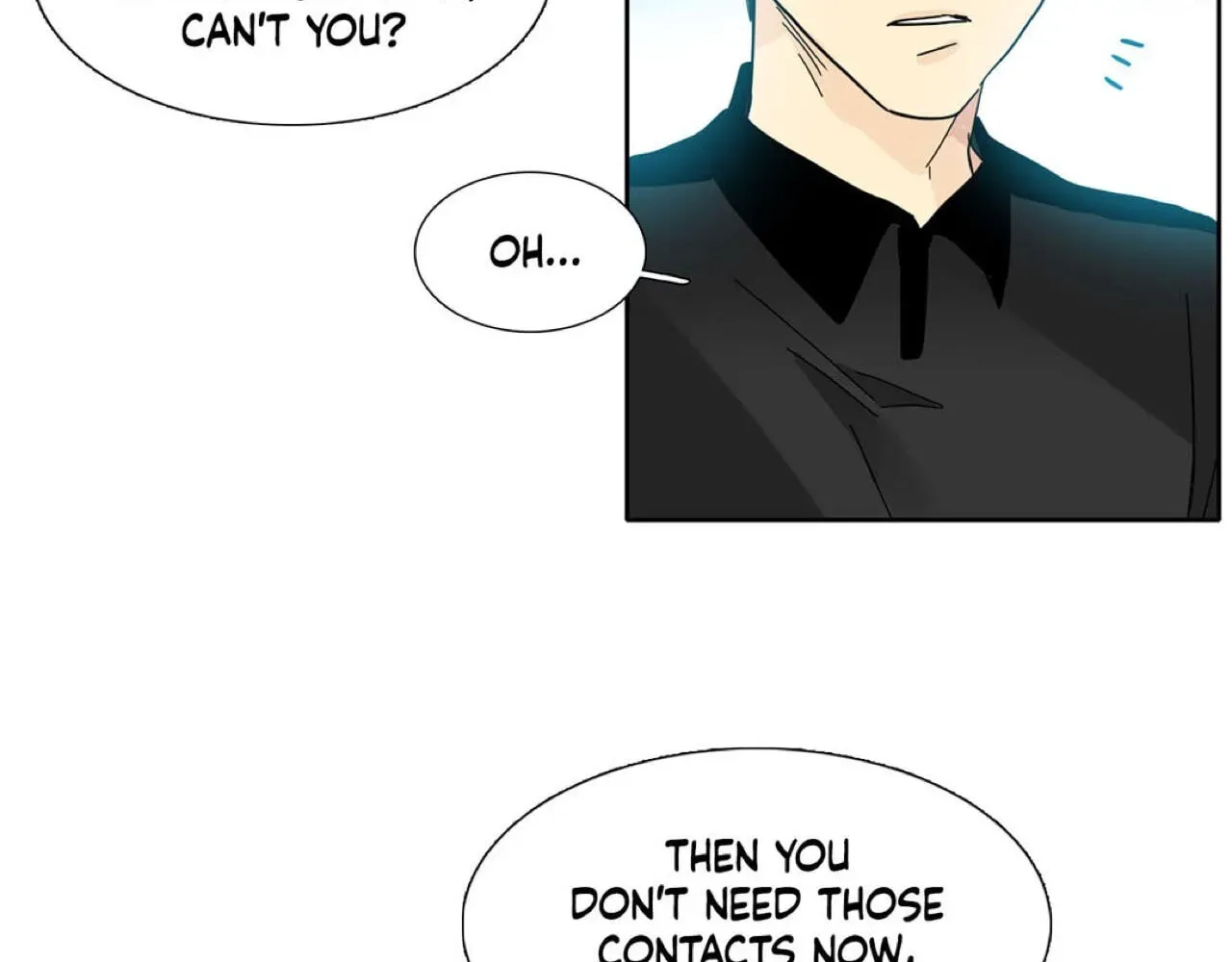 Read Heroes Plan.B chapter 96 image 7 on Lezhin
