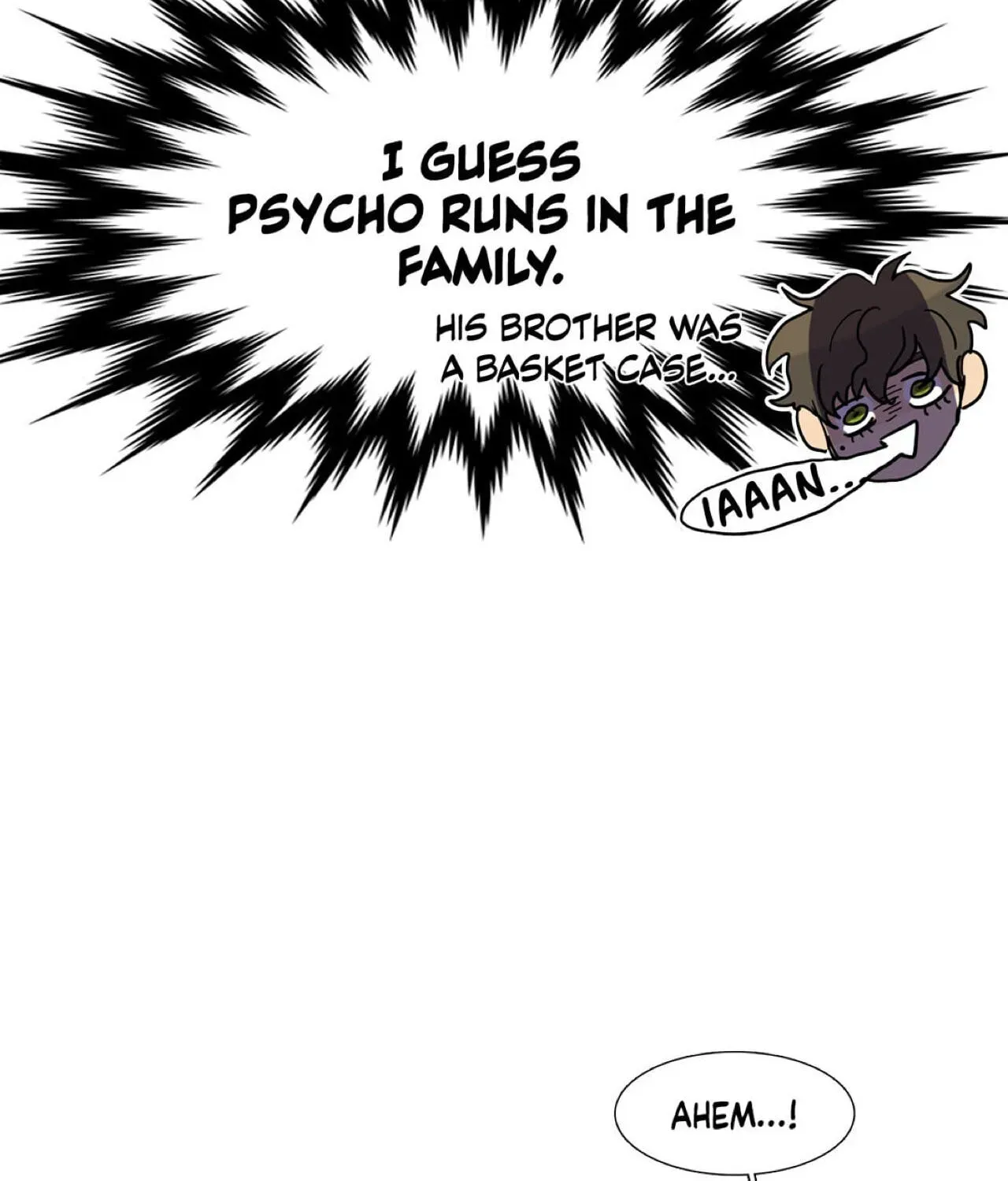 Read Heroes Plan.B chapter 96 image 70 on Lezhin