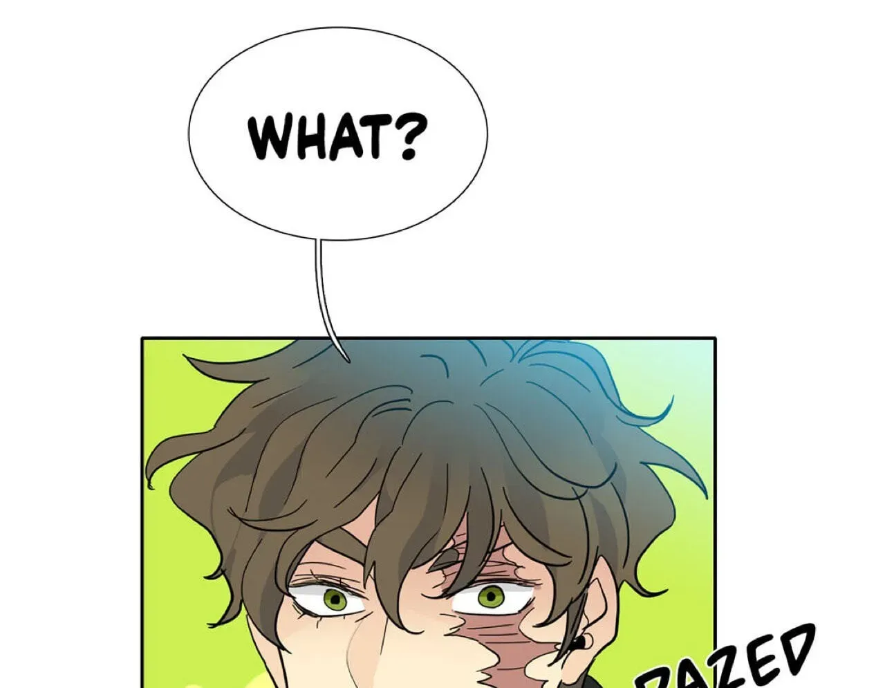 Read Heroes Plan.B chapter 96 image 77 on Lezhin