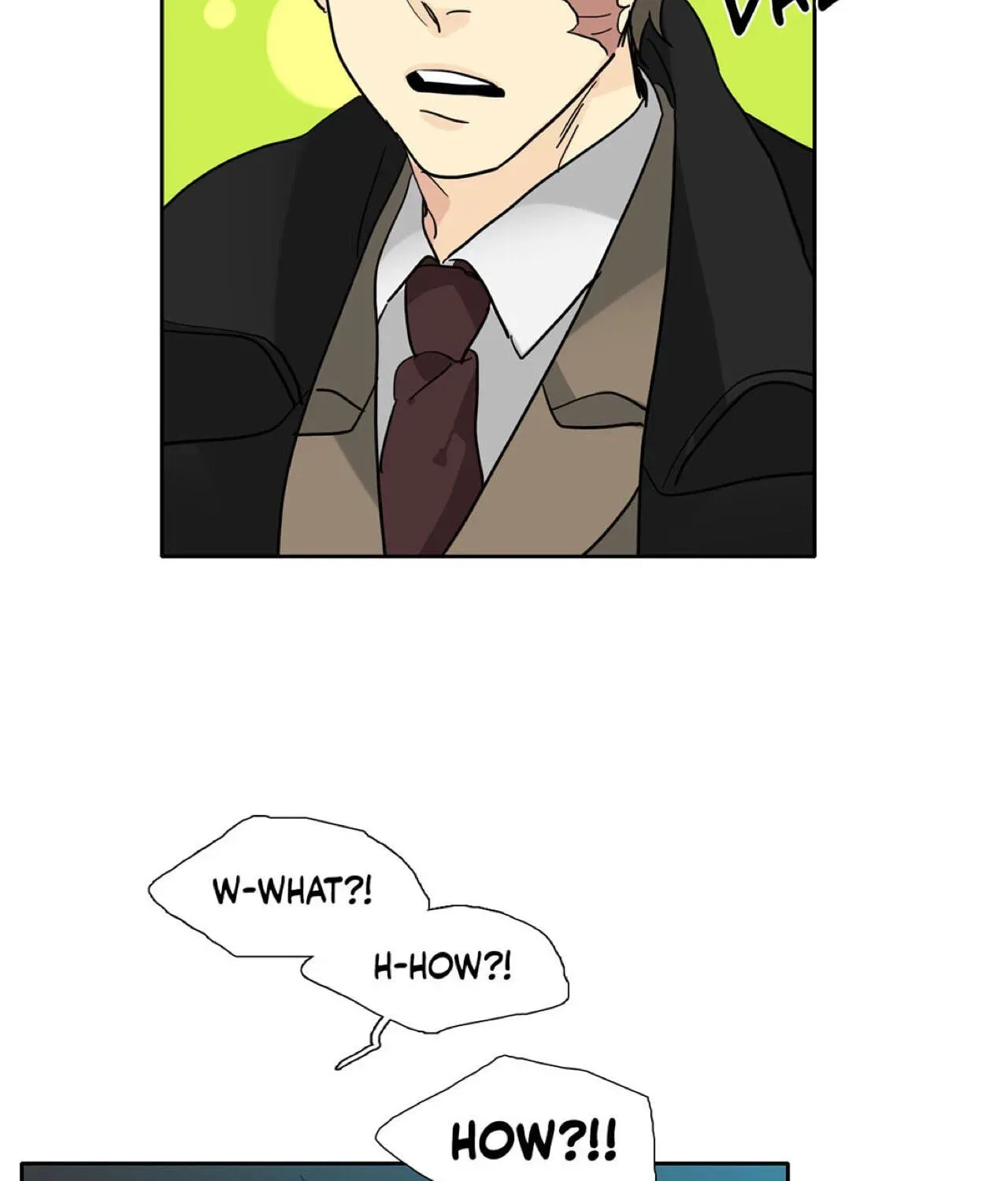 Read Heroes Plan.B chapter 96 image 78 on Lezhin
