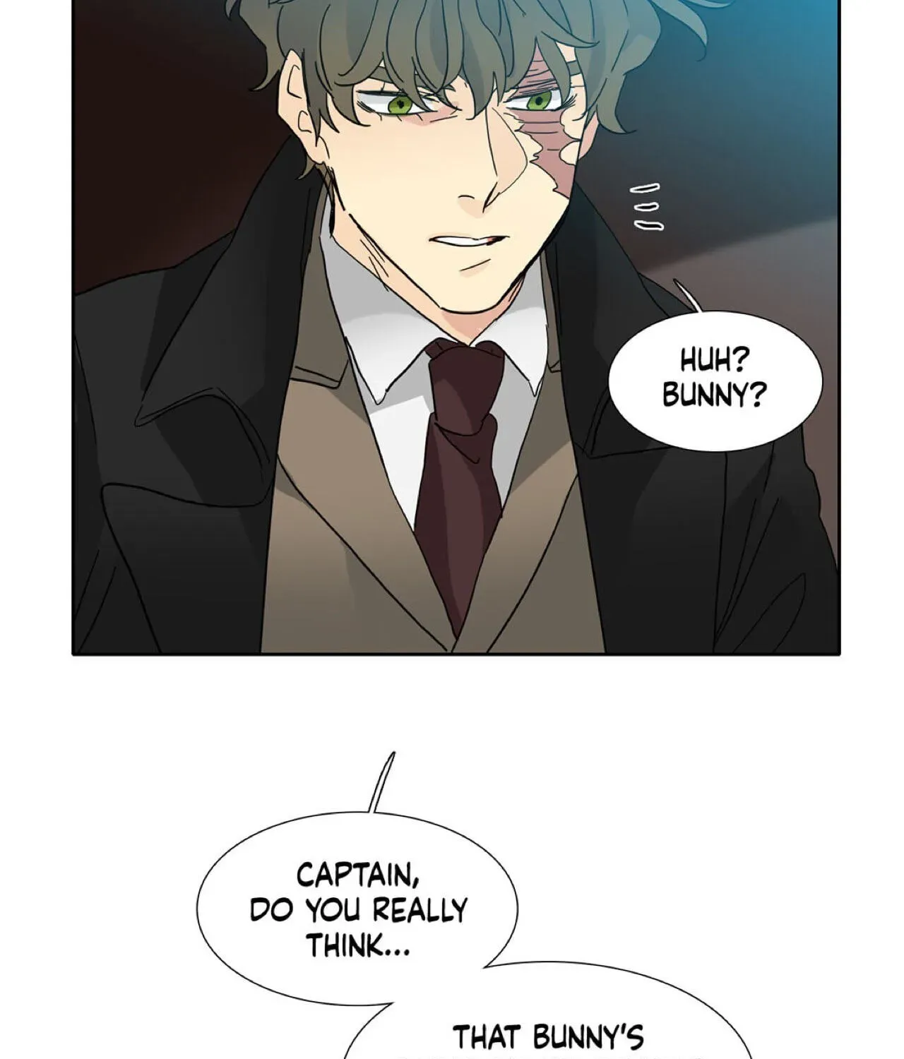 Read Heroes Plan.B chapter 96 image 82 on Lezhin