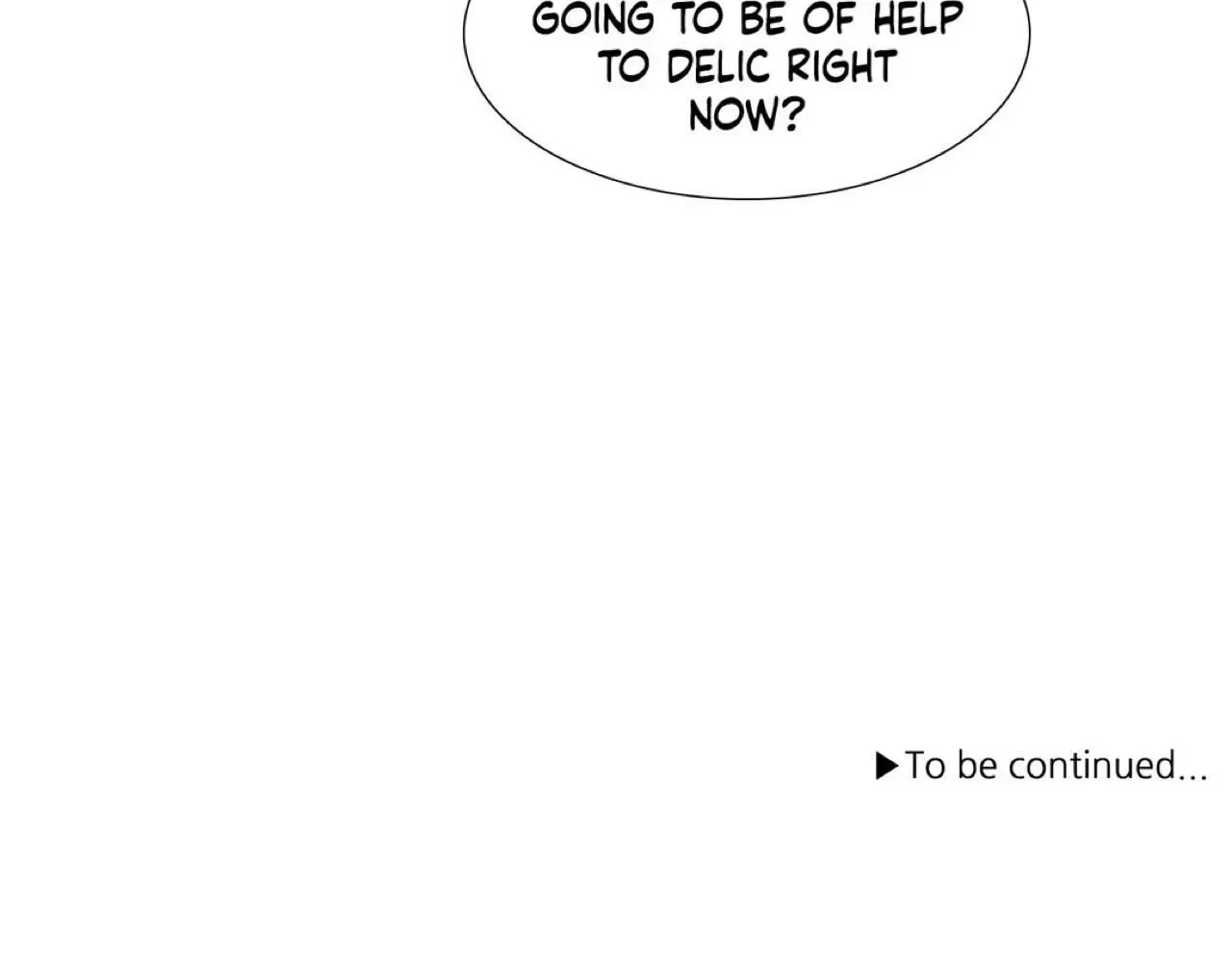 Read Heroes Plan.B chapter 96 image 83 on Lezhin
