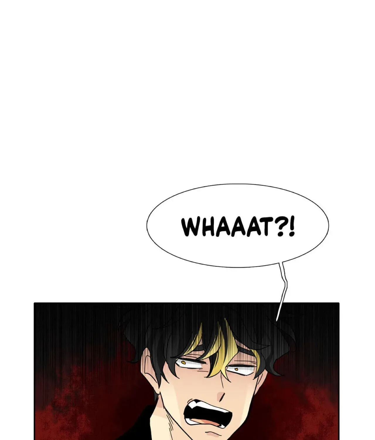 Read Heroes Plan.B chapter 97 image 0 on Lezhin