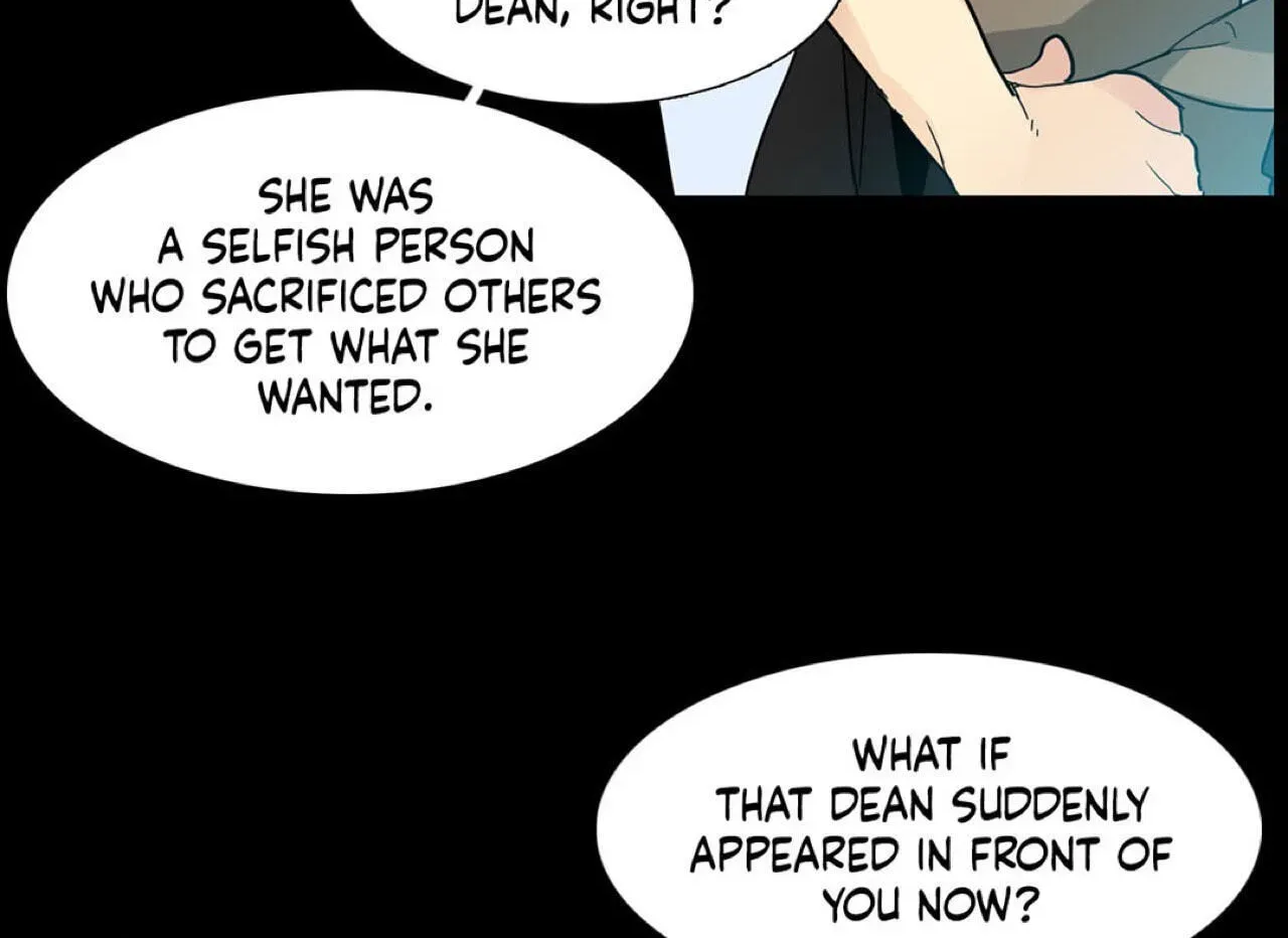 Read Heroes Plan.B chapter 97 image 11 on Lezhin