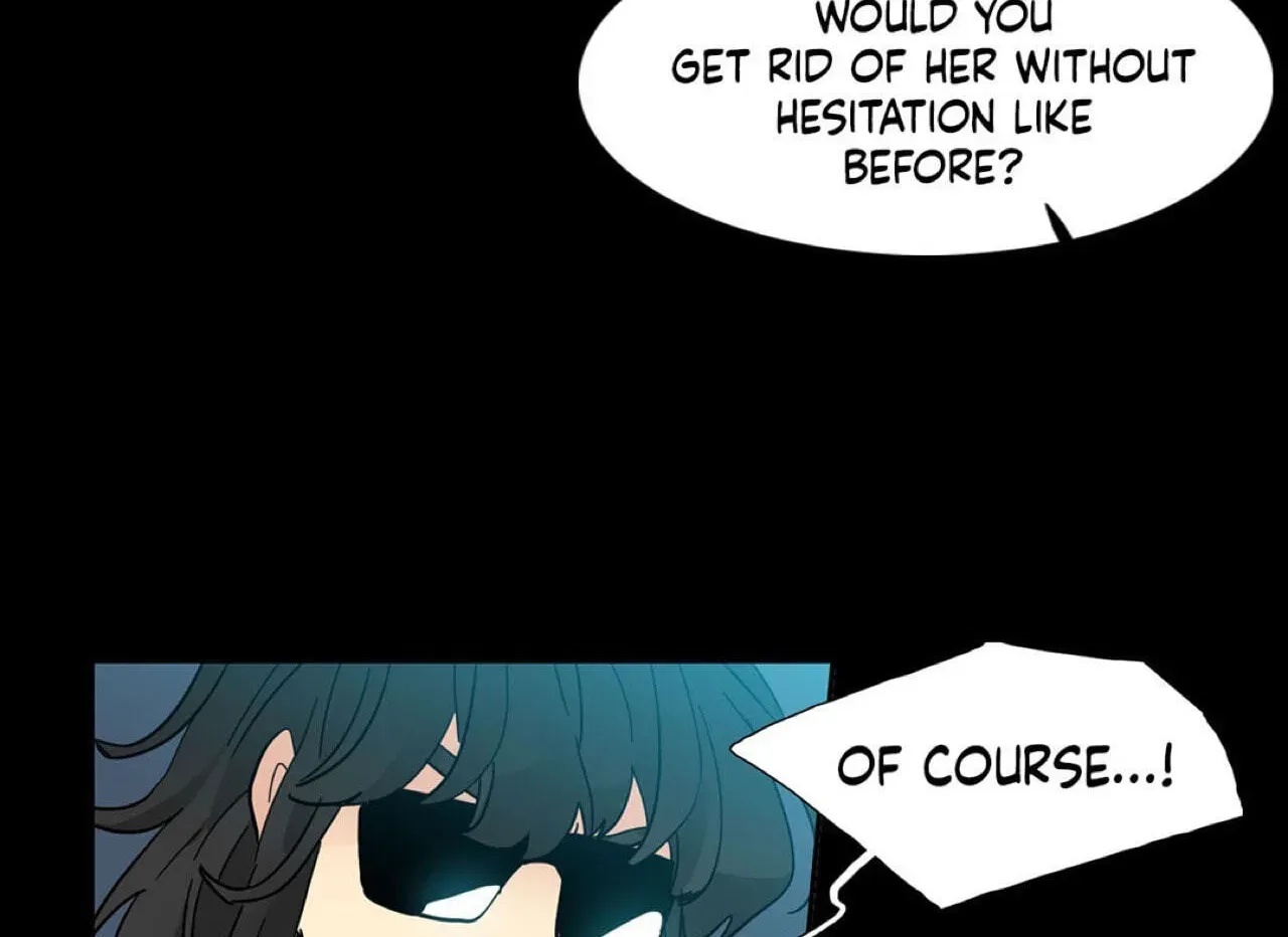 Read Heroes Plan.B chapter 97 image 13 on Lezhin