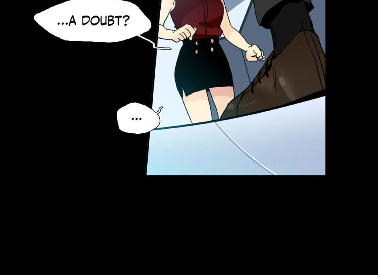Read Heroes Plan.B chapter 97 image 15 on Lezhin